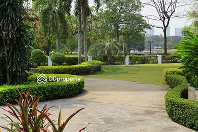 - Karuehaad Tayard : คฤหาสน์ทายาท