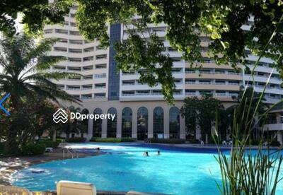 - Condotel Cliff & Beach Krissadanakorn : คอนโดเทล คลิฟ แอนด์ บีช กฤษดานคร