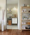 Fah Dome Condominium : ฟ้า โดม คอนโดมิเนียม #0