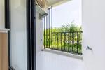 Ploen Ploen Condo Rangsit-Workpoint 5 #0