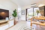 Ploen Ploen Condo Rangsit-Workpoint 5 #0