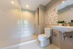 Ploen Ploen Condo Rangsit-Workpoint 5 #0