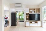 Ploen Ploen Condo Rangsit-Workpoint 5 #0