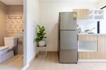 Ploen Ploen Condo Rangsit-Workpoint 5 #0