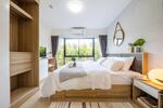 Ploen Ploen Condo Rangsit-Workpoint 5 #0