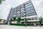 Ploen Ploen Condo Rangsit-Workpoint 5 #0