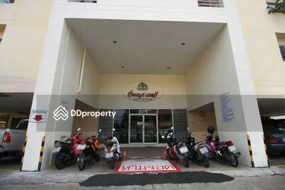 - Onnuch Place : อ่อนนุชเพลส