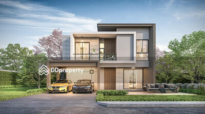 - S Gate Life Ratchapruek-Kanjanapisek : เอสเกต ไลฟ์ ราชพฤกษ์ – กาญจนาภิเษก