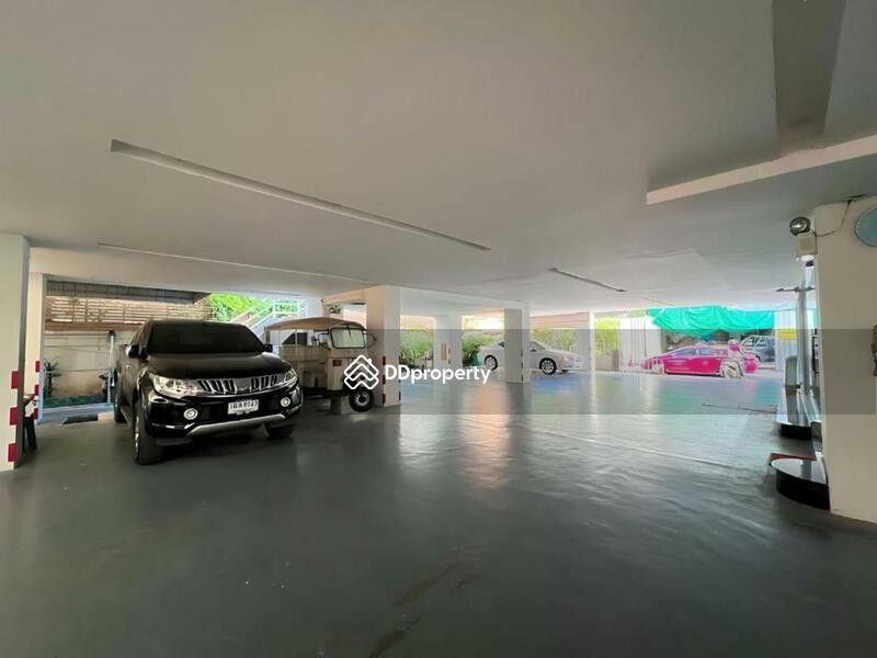 For Rent - GO INN Thonglor 23, Bangkok