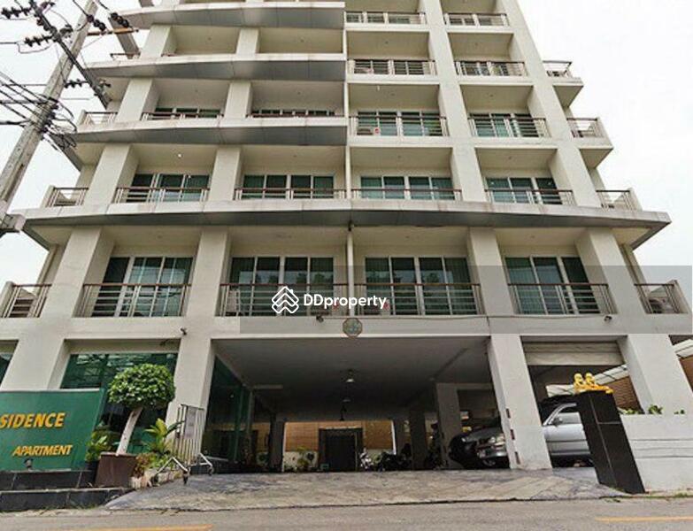 For Rent - GO INN Thonglor 23, Bangkok