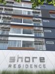 Shore Residence : ชอร์เรสซิเดนซ์ #0
