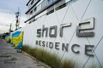 Shore Residence : ชอร์เรสซิเดนซ์ #0