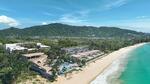 Banyan Tree Beach Residences Mazu #0
