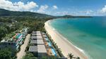 Banyan Tree Beach Residences Mazu #0