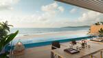 Banyan Tree Beach Residences Mazu #0
