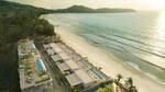 Banyan Tree Beach Residences Mazu #0