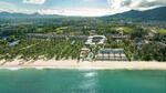 Banyan Tree Beach Residences Mazu #0