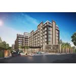 ขาย - Pristine Park 3 (Dusit Grand Park 3) : พริสทีน พาร์ค 3, ชลบุรี