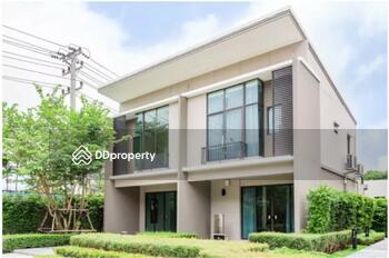 PATIO Ladkrabang-Motorway : พาทิโอ ลาดกระบัง-มอเตอร์เวย์