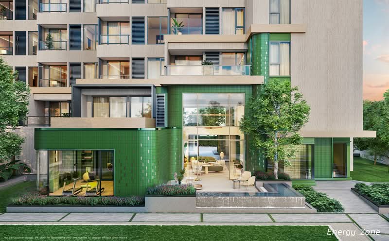 SASA Hua Hin : ซาซ่า หัวหิน, Prachuap Khiri Khan, Soi Ao Hua Don 7, Nong Kae, Nong Kae, Hua Hin, Prachuap Khiri Khan, 2 Bedrooms, 79 sqm, Condo For Sale, by Sirisongkran Kasemkun, 500056923 - DDproperty.com