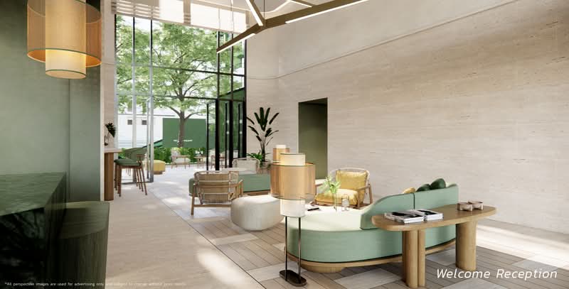 SASA Hua Hin : ซาซ่า หัวหิน, Prachuap Khiri Khan, Soi Ao Hua Don 7, Nong Kae, Nong Kae, Hua Hin, Prachuap Khiri Khan, 2 Bedrooms, 79 sqm, Condo For Sale, by Sirisongkran Kasemkun, 500056923 - DDproperty.com