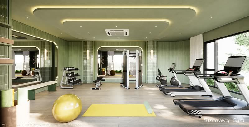 SASA Hua Hin : ซาซ่า หัวหิน, Prachuap Khiri Khan, Soi Ao Hua Don 7, Nong Kae, Nong Kae, Hua Hin, Prachuap Khiri Khan, 2 Bedrooms, 79 sqm, Condo For Sale, by Sirisongkran Kasemkun, 500056923 - DDproperty.com