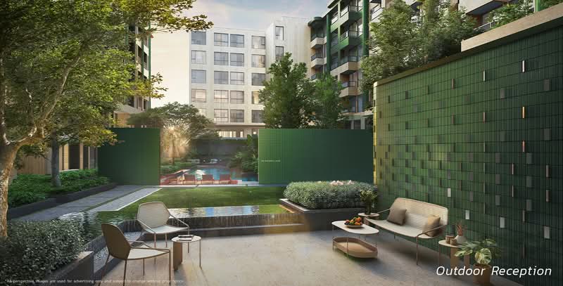 SASA Hua Hin : ซาซ่า หัวหิน, Prachuap Khiri Khan, Soi Ao Hua Don 7, Nong Kae, Nong Kae, Hua Hin, Prachuap Khiri Khan, 2 Bedrooms, 79 sqm, Condo For Sale, by Sirisongkran Kasemkun, 500056923 - DDproperty.com