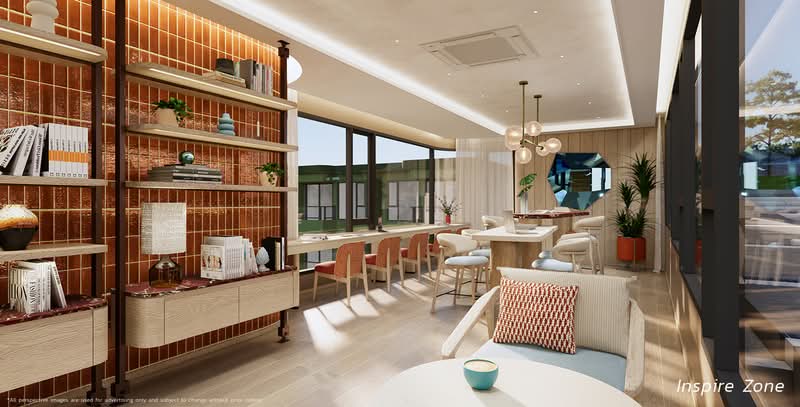 SASA Hua Hin : ซาซ่า หัวหิน, Prachuap Khiri Khan, Soi Ao Hua Don 7, Nong Kae, Nong Kae, Hua Hin, Prachuap Khiri Khan, 2 Bedrooms, 79 sqm, Condo For Sale, by Sirisongkran Kasemkun, 500056923 - DDproperty.com