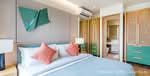 SASA Hua Hin #0