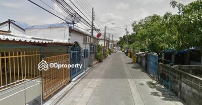  - Nakornthong Bangna KM.13 : นครทอง บางนา กม.13