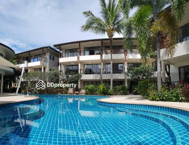 - Samui Emerald Condominium