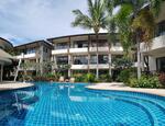 Samui Emerald Condominium : สมุย เอมเมอรัลด์ คอนโดมิเนียม #0
