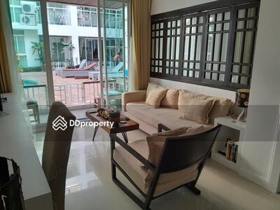 - Baan Arisara Samui