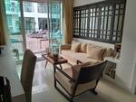 Baan Arisara Samui : บ้านอริสราสมุย #0