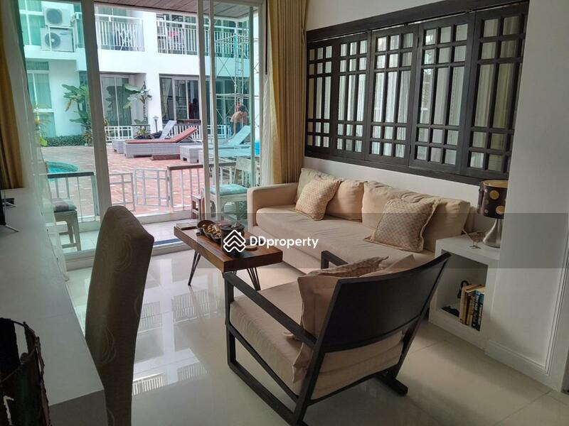 ขาย - Baan Arisara Samui : บ้านอริสราสมุย, สุราษฎร์ธานี