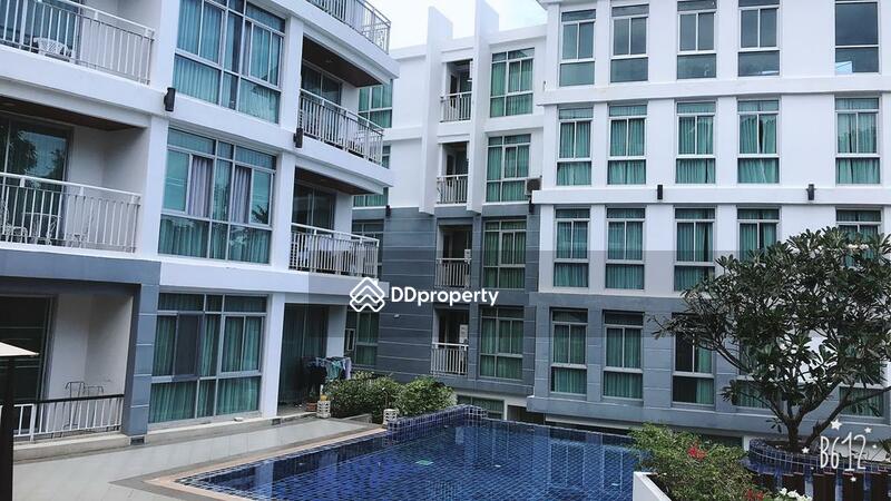 ขาย - Baan Arisara Samui : บ้านอริสราสมุย, สุราษฎร์ธานี