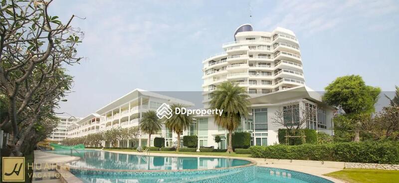 Baan Saechuan : บ้านเสฉวน #0