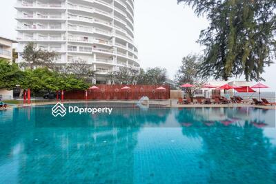 - Baan Chom View Hua Hin