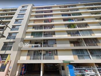 Living Place Ladprao 140 : ลิฟวิ่งเพลส ลาดพร้าว 140