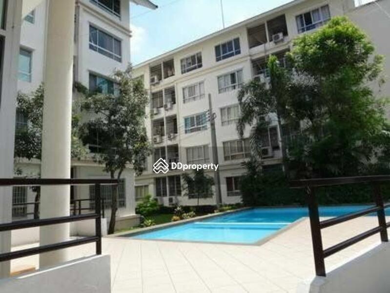 For Sale - City Ville Thepharak Km.1, Samut Prakan