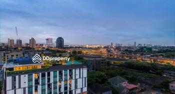 Very II Sukhumvit 72 : เวรี่ 2 สุขุมวิท 72
