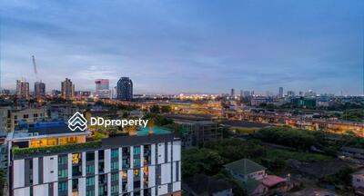  - Very II Sukhumvit 72 : เวรี่ 2 สุขุมวิท 72