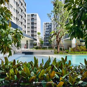 - Sena Kith Srinakarin-Sridan : เสนา คิทท์ ศรีนครินทร์-ศรีด่าน
