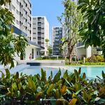 Sena Kith Srinakarin-Sridan : เสนา คิทท์ ศรีนครินทร์-ศรีด่าน #0