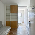 Sena Kith Srinakarin-Sridan : เสนา คิทท์ ศรีนครินทร์-ศรีด่าน #0