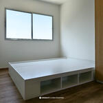 Sena Kith Srinakarin-Sridan : เสนา คิทท์ ศรีนครินทร์-ศรีด่าน #0