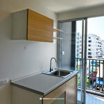 Sena Kith Srinakarin-Sridan : เสนา คิทท์ ศรีนครินทร์-ศรีด่าน #0