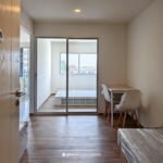 Sena Kith Srinakarin-Sridan : เสนา คิทท์ ศรีนครินทร์-ศรีด่าน #0