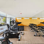 Sena Kith Srinakarin-Sridan : เสนา คิทท์ ศรีนครินทร์-ศรีด่าน #0