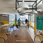 Sena Kith Srinakarin-Sridan : เสนา คิทท์ ศรีนครินทร์-ศรีด่าน #0